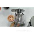 /msite/products/detail/productid/57928210/id/77354.html